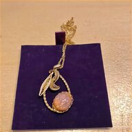 faberge jewelry for sale