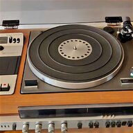 16 rpm records for sale
