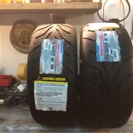 dunlop racing alloy for sale