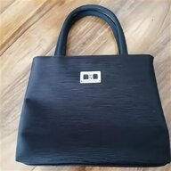 joanna hall bag for sale