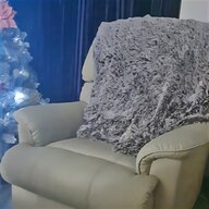 small recliner chair for sale