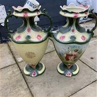 old glass vases for sale