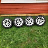 minilite wheels 13 for sale for sale