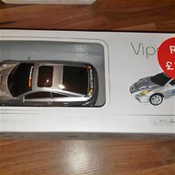 viper car for sale