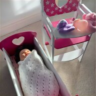 doll cradle for sale