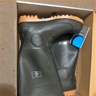 safety wellingtons for sale