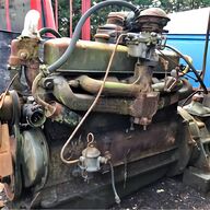bmc 2 2 diesel engine for sale