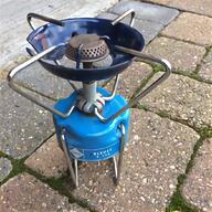 gas bottle stove for sale