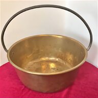 copper jam pan for sale