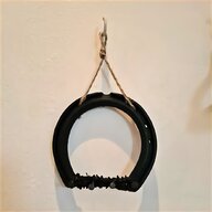 horseshoe art for sale