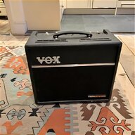 vox phantom guitar for sale