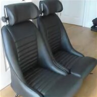 mgb car seats for sale