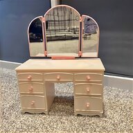 sindy dressing table for sale