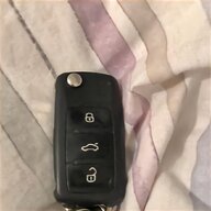 seat key fob for sale