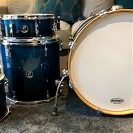 sonor drum kits for sale