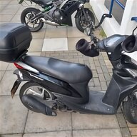 honda motor scooters for sale