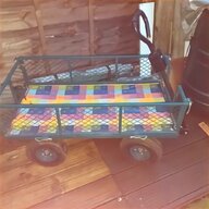 festival trolley for sale