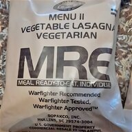 american mre for sale