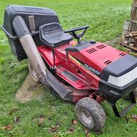 murray mower parts for sale