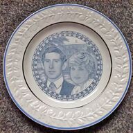 vicky plate for sale