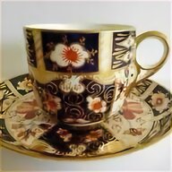 imari tea cups for sale