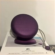 bang olufsen beosound for sale
