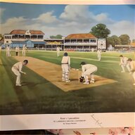 cricket prints for sale