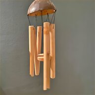 bamboo wind chimes for sale