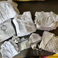 unisex baby bundles for sale