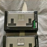 electric wall sockets for sale