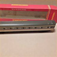 hornby coach for sale
