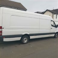 low loader van for sale