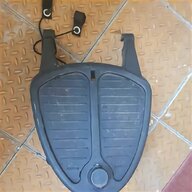 buggy board for sale