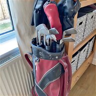 john letters irons for sale