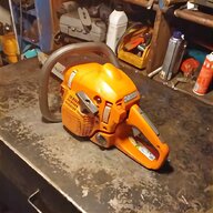 jonsered chainsaw for sale