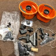 vax spare parts for sale
