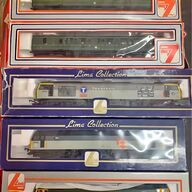 lima locomotives for sale