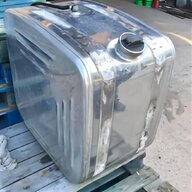 scania fuel tank for sale