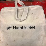 bee suit for sale