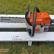 husqvarna chainsaw parts for sale
