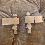 radiator valve head for sale