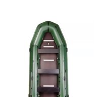 rubber dinghy boats for sale