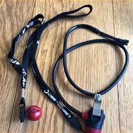lanyard kill switch for sale