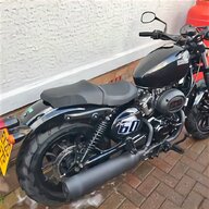 royal enfield 250cc for sale