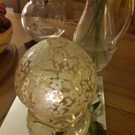 antique glass paperweight for sale