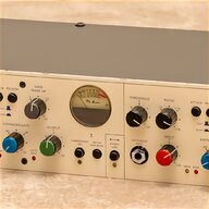 audio valves for sale