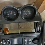 mitsubishi fto gearbox for sale