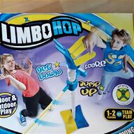 limbo game for sale