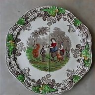 copeland spode byron for sale
