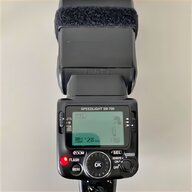 sb700 for sale